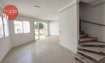 Imagem 5: Sobrado Em Condomínio Fechado Para Venda Ou Locação Em Bonfim