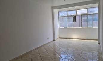 Imagem 3: Apartamento para aluguel possui 105 metros quadrados com 3 quartos em Pituba - Salvador