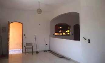 Imagem 2: Casa para venda com urgência