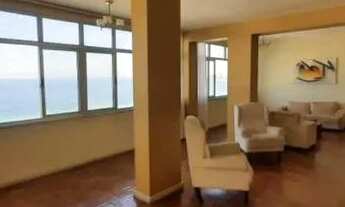 Imagem: Apartamento para venda com 150 metros quadrados