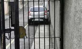 Imagem 7: CASA DE VILA RUA SOUTO 237