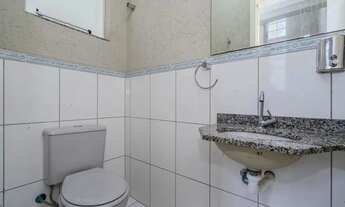 Imagem 6: Sobrado Residencial / Santa Felicidade