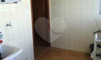 Imagem 3: Apartamento-São Paulo-TUCURUVI