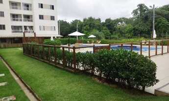 Imagem 7: Apartamento 2/4 com suite reserva parque