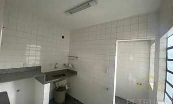 Imagem 3: APARTAMENTO LOCALIZADO PRÓXIMO AO SHOPPING PRADO