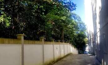 Imagem 3: Apartamento São pedro