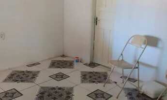 Imagem 5: Alugo Apartamento com 1 dormitório