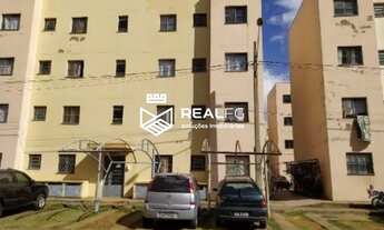 Imagem 2: Rio Claro/SP - Chacara luza