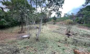 Imagem 6: Lote em Condomínio à venda, Ipê Amarelo - Esmeraldas/MG