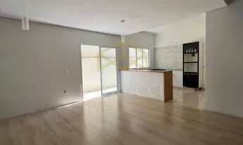 Imagem 7: Casa - Swiss Park - Campinas