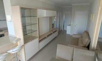 Imagem 5: Apartamento Mobiliado Praia dos Ingleses