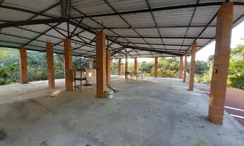 Imagem 2: PECHINCHA!!! Casa Grande, Recém Construída