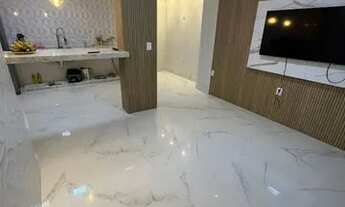 Imagem 3: Lançamento IRIRI vista para o mar