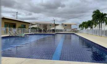 Imagem 5: Aluguel de Casa em condomínio