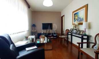 Imagem 3: Apartamento à venda, 3 quartos, 1 suíte, 2 vagas, Luxemburgo - Belo Horizonte/MG