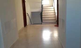 Imagem 3: Apartamento para alugar no bairro Portal Ville Azaleia - Boituva/SP