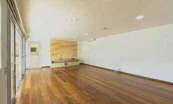 Imagem 6: Edifício Essência