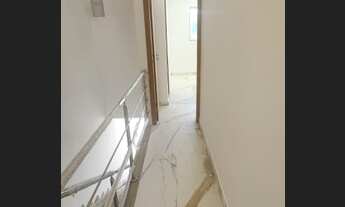 Imagem 6: CASA RESIDENCIAL em SERRA - ES, BICANGA