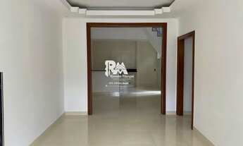 Imagem 4: VENDO UMA MAGNIFICA CASA NA MARAMBAIA DOCUMENTADA E FINO ACABAMENTO, APROVEITE ESS OPORTUN