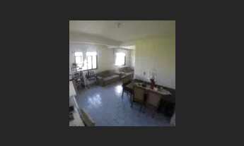 Imagem 5: Casa para venda tem 87 metros quadrados com 2 quartos em Residencial Jacaraípe - Serra - E