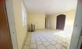 Imagem 3: Sobrado pequeno no Jd Osasco