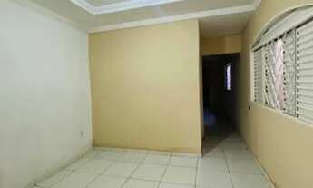 Imagem 7: Ágio, casa com 03 quartos, QR 507 samambaia sul