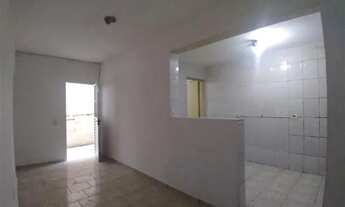 Imagem 4: São Paulo - Casa Padrão - Água Fria