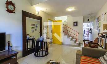 Imagem 5: Casa para Aluguel - Jardim Monte Kemel, 3 Quartos, 120 m2