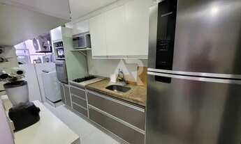 Imagem 4: APARTAMENTO CANDEIAS / ELIS REGIINA