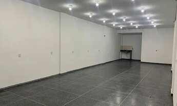 Imagem 5: Aluguel loja comercial