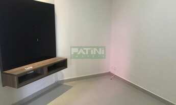 Imagem 6: Casa Alto Padrão