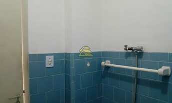 Imagem 7: Tijuca Apartamento com 1 dormitório