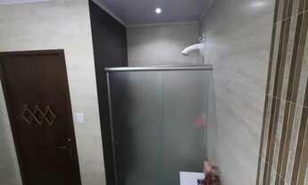 Imagem 7: Casa para venda possui 95 metros quadrados com 2 quartos em Mussurunga I - Salvador - Bahi