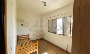 Imagem 7: Sobrado para venda tem 248 metros quadrados com 3 quartos em Jardim das Flores - Suzano