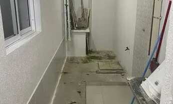 Imagem 4: Ms Casa em Pero Vaz