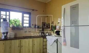 Imagem 6: Casa (sobrado na rua) 4 dormitórios, cozinha planejada