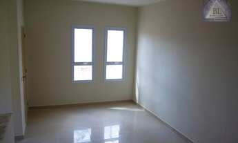 Imagem 5: EMBU-GUAçU - Casa Padrão - CIPÓ