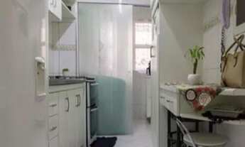 Imagem 5: Venda Apartamento com 3 dormitórios