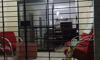 Imagem 4: Aluga-se ou vende-se