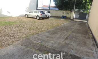 Imagem 6: Apartamento no Edifcio Campos Salles à locação, 01 dormitórios, 40m²- Vila Aviação