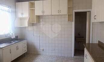 Imagem 6: Sobrado para aluguel e venda com 190 metros quadrados com 3 quartos em Água Fria - São Pau