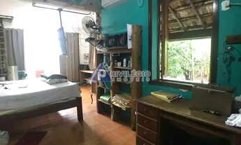 Imagem 2: Casa à venda em Botafogo