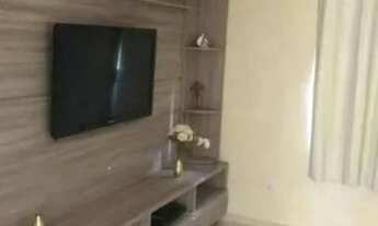 Imagem: ! Casa 2/4 Acuape de brotas