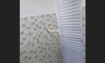 Imagem 7: Kitnet para Locação - Centro - São Vicente/SP