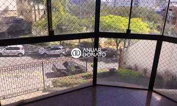 Imagem 5: Anuar Donato Apartamento 4 quartos para aluguel Buritis