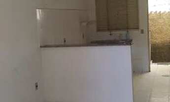 Imagem 2: Alugo Casa Parque Esplanada I - próximo a BR 040