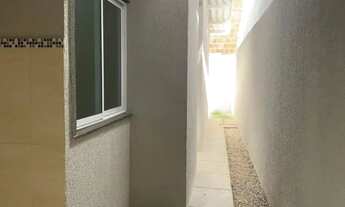 Imagem 6: VSC238/ Casa em Pituaçu - Salvador - BA