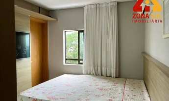 Imagem 7: Apartamento para venda com 72 metros quadrados com 3 quartos em Cristo Redentor - João Pes