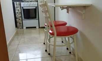 Imagem 7: LONDRINA - Apartamento Padrão - Vila Ziober