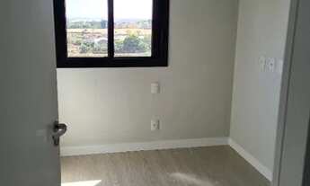 Imagem 3: Aluguel/Venda - Concept Palhano